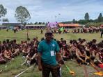 Suasana-meriah-pembukaan-Jambore-Pramuka-di-Kabupaten-Bener-Meriah-Kamis-2102025.jpg