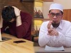 Sulit-Dapatkan-Ketenangan-Hidup-Ustad-Adi-Hidayat-Ungkap-Penyebabnya.jpg