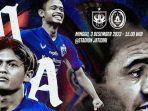 Sumber-foto-Instagram-psisofficial.jpg