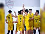 Surabaya-Samator-65.jpg