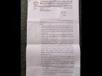 Surat-Disdikbud-Aceh-Tengah.jpg