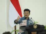Syahrul-Yasin-Limpo-Menteri-Pertanian.jpg