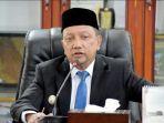 T-Mirzuan-pj-Bupati-Aceh-tengah-PLTA-Peusangan.jpg