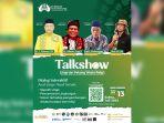 TALKSHOW-FESTIVAL-NENGGERI.jpg