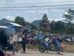 TARIF-PARKIR-DI-PACUAN-KUDAA.jpg
