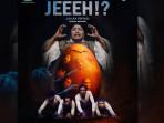 TEATER-MATA-ACEH-LAKON-JEEH.jpg