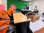 TERSANGKA-KASUS-BPRS-GAYO-DISERAHKAN-KE-JAKSA.jpg
