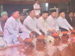TES-BACA-ALQURAN-PILKADA-AGARA.jpg