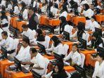 TES-CAT-PPS-Pemilu-2024-12.jpg