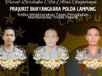 TEWAS-BAKU-TEMBAK-Iptu-Lusiyanto.jpg