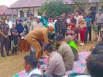 TIM-EKSPEDISI-LEUSER-POLRI-SAAT-DI-PESEJUK.jpg