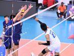 TIMNAS-FILIPINA-MELAWAN-TAIPEI-9.jpg