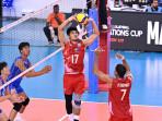 TIMNAS-TAHILAND-VOLI-99.jpg