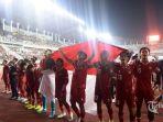 TIMNAS-U20-INDONESIA-PIALA-ASIA.jpg