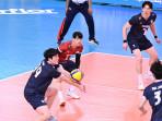 TIMNAS-VIETNAM-SET-PERTAMA.jpg