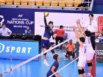 TIMNAS-VOLI-FILIPINA-DAN-KAMBOJA-1207.jpg