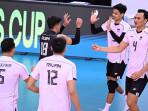 TIMNAS-VOLI-INDONESIA-SET-KETIGA.jpg
