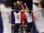 TIMNAS-VOLI-INDONESIA-VS-FILIPINA.jpg