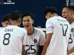 TIMNAS-VOLI-PUTRA-YOUTH.jpg