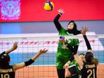 TIMNAS-VOLI-PUTRI-SET-KETIGA.jpg