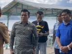 TINJAU-AIR-BERSIH-Anggota-Komisi-C-DPRK-Aceh-Tengah-Hanafiah.jpg