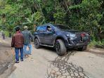 TINJAU-JALAN-RUSAK.jpg