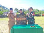 TMMD-ACEH-TENGAHH-DITUTUPP.jpg