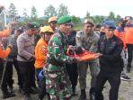 TNI-POLRI-BM.jpg