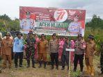 TNI-Polri-Tanam-77-Ribu-Pohon-Secara-Serentak-Di-Bener-Meriah-Berikut-rincian-pohonnya.jpg