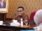 TOK-Lowongan-CPNS-2023-Dibuka-September-Menpan-RB-Ada-2-Prioritas-yang-Ingin-Disegerakan.jpg