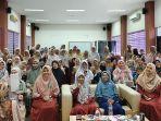 TPQ-Fathun-Qarib-Adakan-Kelas-Parenting-Perdana-Bekal-Didik-Anak-Sebelum-Terlambat.jpg