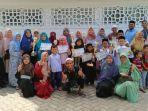 TPQ-Fathun-Qarib-UIN-Ar-Raniry-Raih-Peringkat-4-Juara-Umum-Lomba-FASI-2023.jpg
