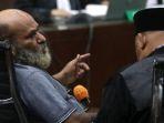 TRIBUNNEWSIRWAN-RISMAWAN-09.jpg