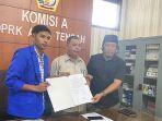 TUNTUTAN-ALIANSI-MAHASISWA-ACEH-TENGAH.jpg
