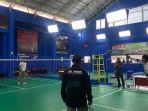 TURNAMEN-BADMINTONN-DI-TAKENGONN.jpg