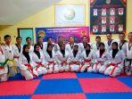 Taekwondo-Aceh-Utara.jpg