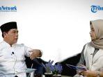 Talk-show.jpg