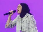 Tampil-Malam-Ini-Begini-Cara-Vote-Nabila-Kontestan-Asal-Aceh-di-Final-Showcase-Indonesian-Idol-2023.jpg