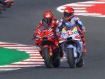 Tangkapan-Layar-Twitter-MotoGP-1.jpg