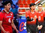 Tatap-Tantangan-Serius-di-12-Besar-AVC-Championship-2023Ini-Calon-Lawan-Timnas-Voli-Putra-Indonesia.jpg