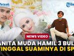 Teganya-Kisah-Wanita-Muda-Hamil-3-Bulan-Ditinggal-Suaminya-di-SPBU-Lueng-Bata-Banda-Aceh.jpg