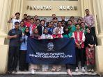 Tenaga-Pengajar-dan-Pimpinan-Fakultas-Hukum-Universitas.jpg