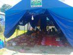 Tenda-Pengungsi-di-Gayo-Lues.jpg