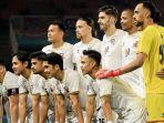 Tentu-pada-bursa-transfer-Liga-1-20242025-ini.jpg