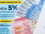 Terlambat-Bayar-THR-2023-bagi-Pekerja-Berikut-Sanksi-yang-Diterima-Perusahaan.jpg