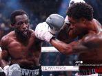 Terrence-Crawford.jpg