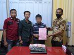 Tersangka-Kasus-Pengadaan-APE-Disdik-Aceh-Tengah.jpg