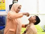 Tetes-Polio.jpg
