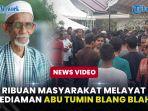 Tgk-Muhammad-Amin-Mahmud.jpg