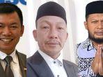 Tiga-Nama-Calon-Pj-Bupati-Aceh-Tengah.jpg